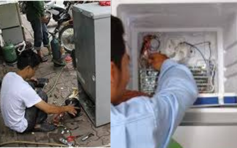 thay-block-va-ve-sinh-quat-gio-tu-lanh