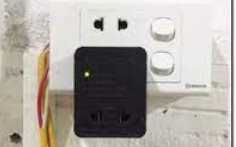 thiet-bi-bao-ve-tu-lanh