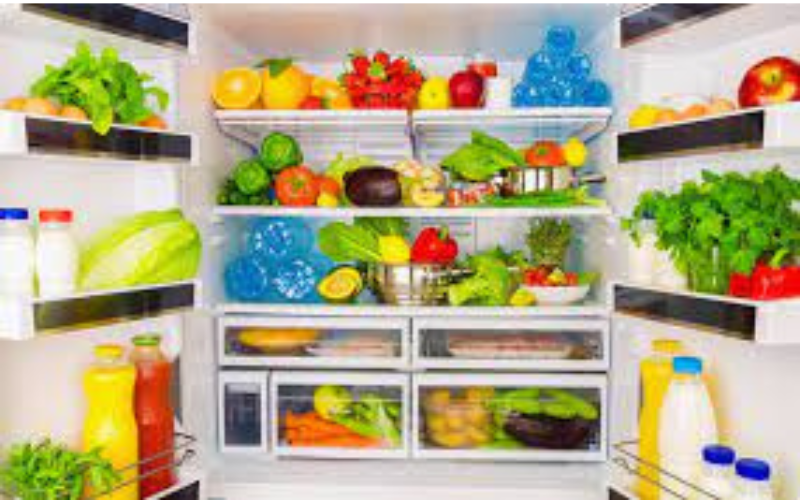 thoi-gian-bao-quan-thuc-an-trong-tu-lanh