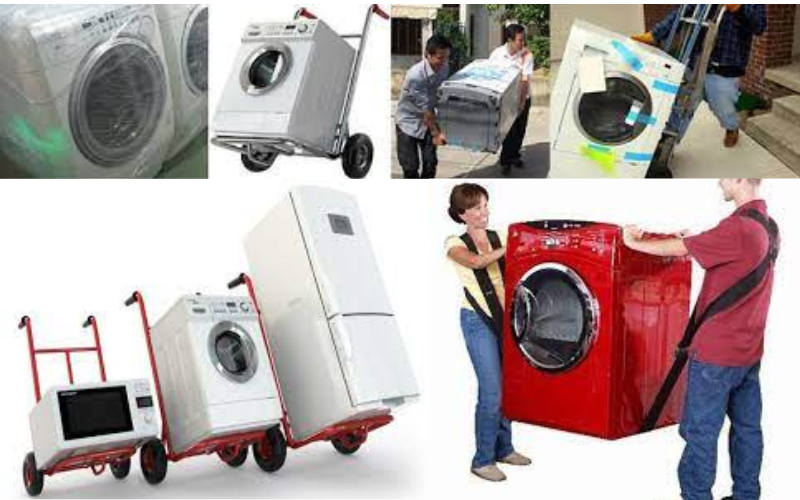 thu-mua-may-giat-cu-huyen-cu-chi