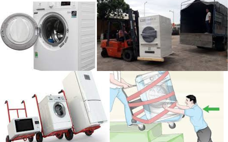 thu-mua-may-giat-cu-quan-10