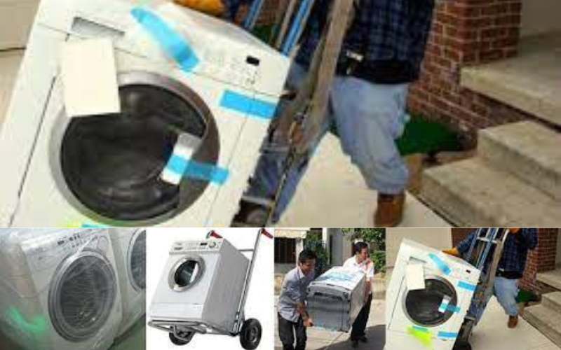 thu-mua-may-giat-cu-quan-4