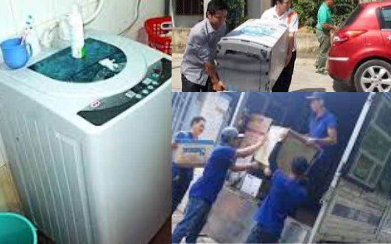 thu-mua-may-giat-cu-quan-7