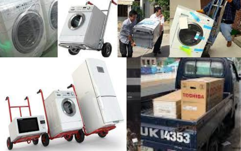 thu-mua-may-giat-cu-quan-9