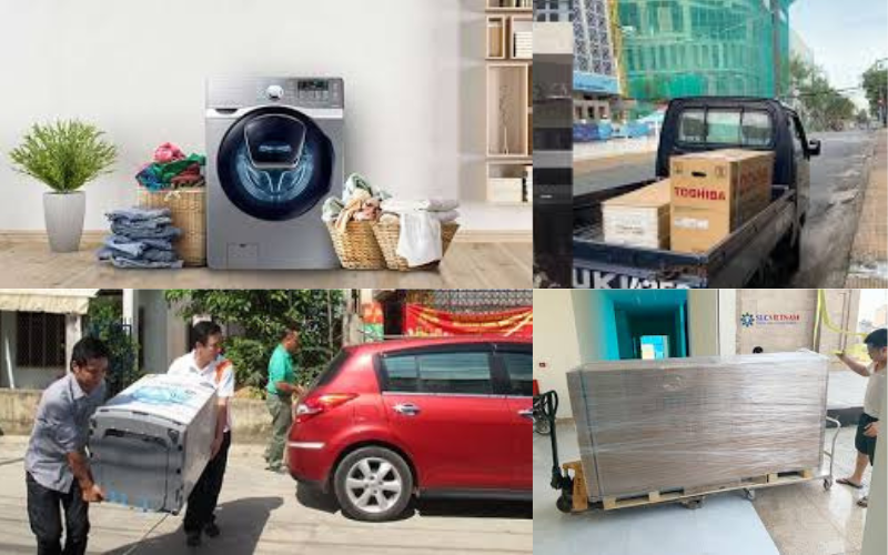 thu-mua-may-giat-cu-thu-duc