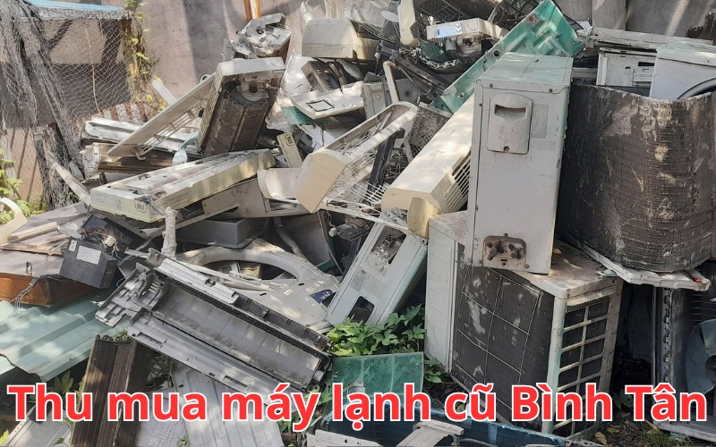thu-mua-may-lanh-cu-binh-tan