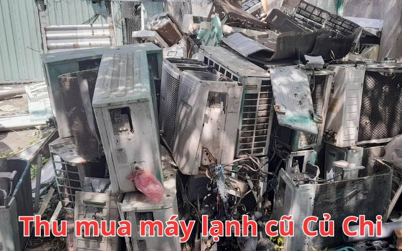 thu-mua-may-lanh-cu-chi