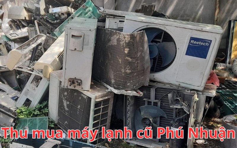 thu-mua-may-lanh-cu-phu-nhuan