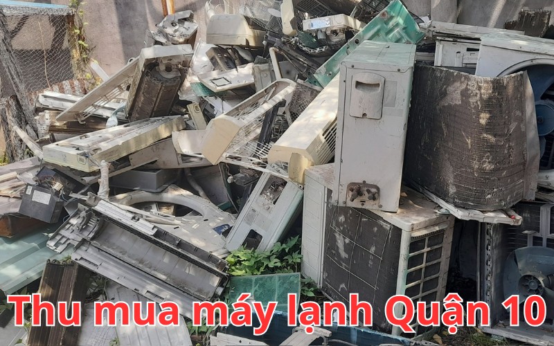 thu-mua-may-lanh-quan-10