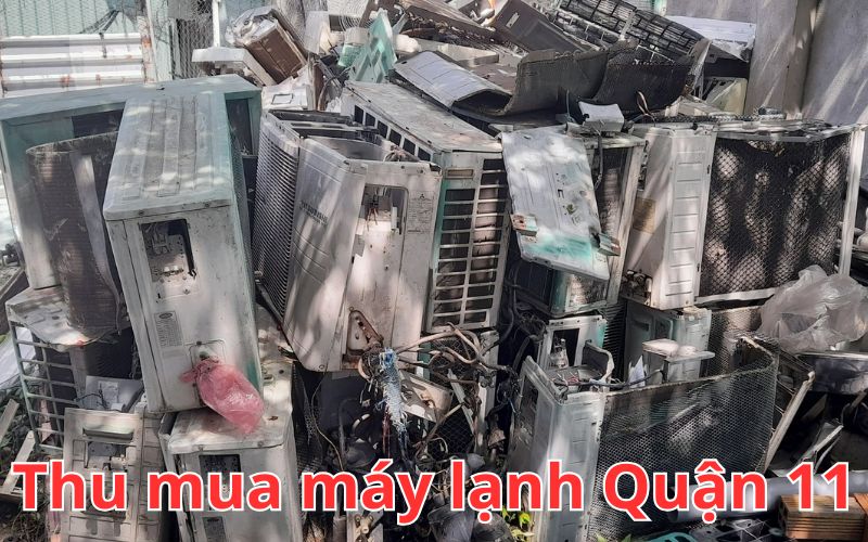 thu-mua-may-lanh-quan-11