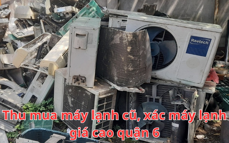 thu-mua-may-lanh-quan-6