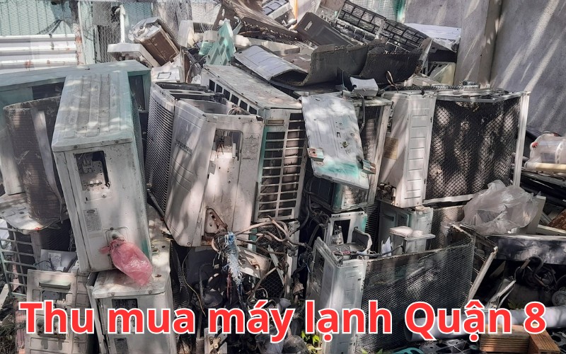 thu-mua-may-lanh-quan-8