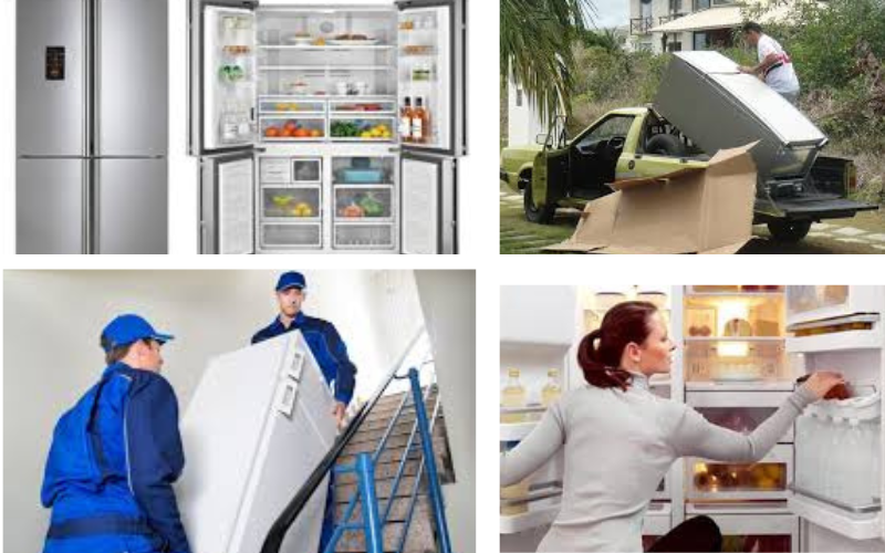 thu-mua-tu-lanh-cu-huyen-binh-chanh