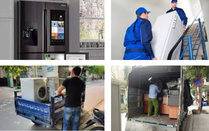 thu-mua-tu-lanh-cu-huyen-cu-chi