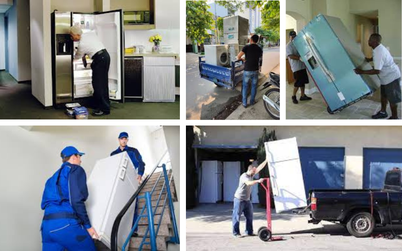 thu-mua-tu-lanh-cu-quan-11