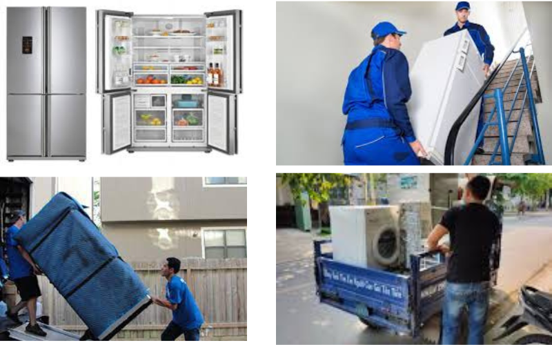 thu-mua-tu-lanh-cu-quan-12