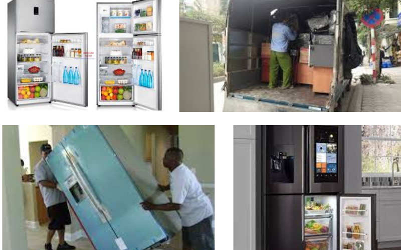 thu-mua-tu-lanh-cu-quan-3