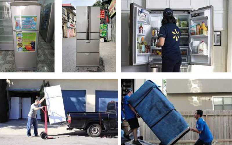 thu-mua-tu-lanh-cu-quan-4