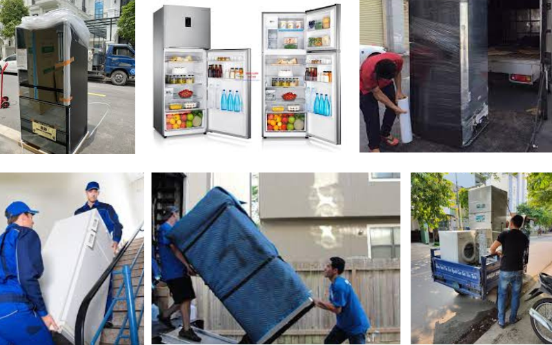 thu-mua-tu-lanh-cu-quan-6