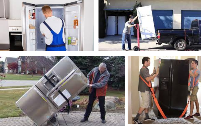 thu-mua-tu-lanh-cu-quan-7