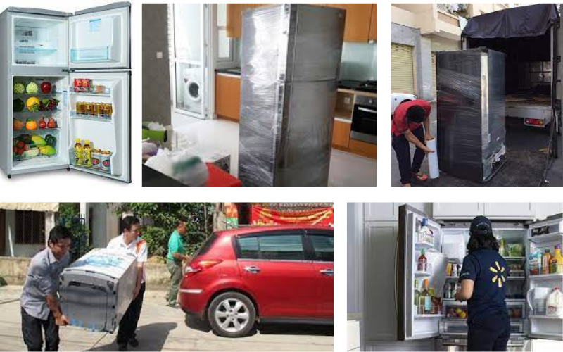 thu-mua-tu-lanh-cu-quan-8