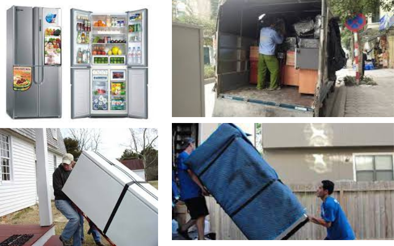 thu-mua-tu-lanh-cu-quan-9