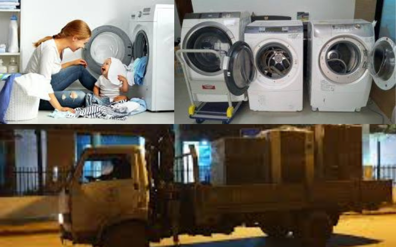 thu-mua-may-giat-cu-quan-binh-thanh