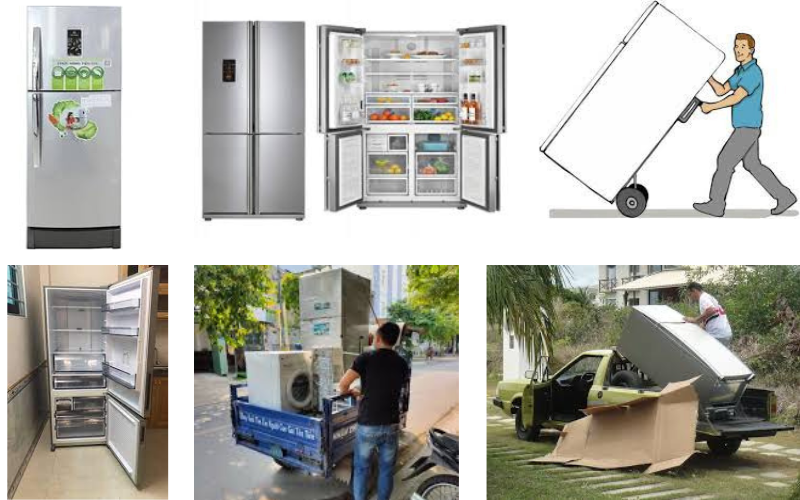 thu-mua-tu-lanh-cu-quan-tan-binh