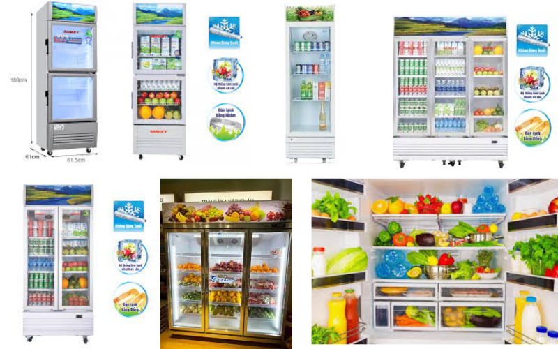 thu-mua-tu-mat-gia-cao