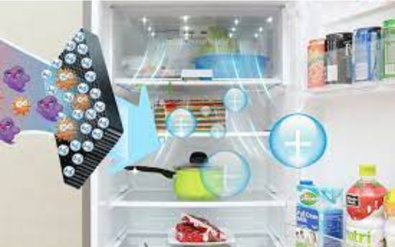 tinh-nang-diet-khuan-khu-mui-tu-lanh