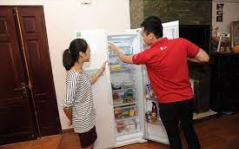 tu-lanh-chay-lien-tuc