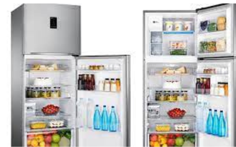 tu-lanh-co-hai-cho-suc-khoe-ko