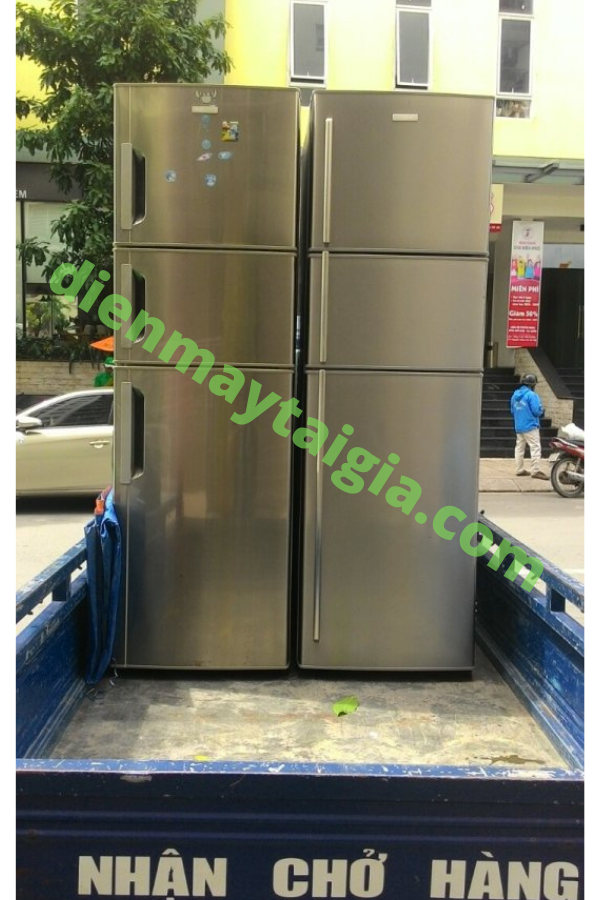 tu-lanh-cu-gia-re-tphcm