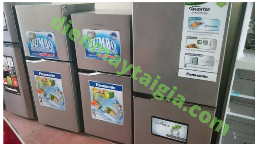 tu-lanh-cu-gia-re-tphcm