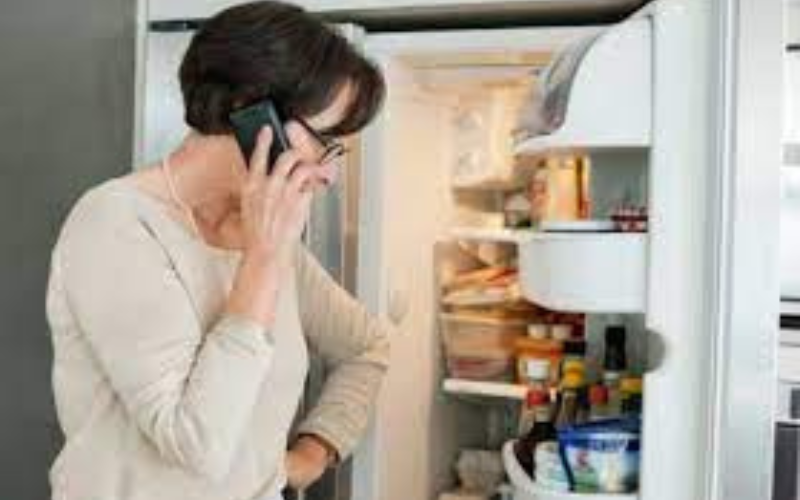 tu-lanh-lg-lam-lanh-yeu