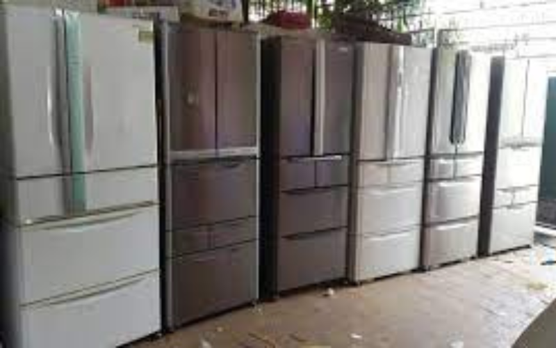 tu-lanh-noi-dia-nhat-ban