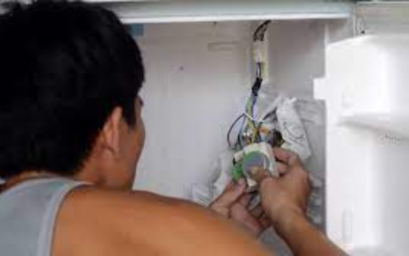 tu-lanh-dien-vao-nhung-khong-chay