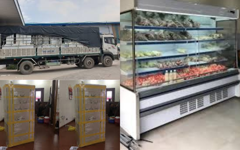 van-chuyen-tu-mat-tai-tphcm