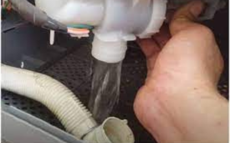 van-xa-may-giat-khong-dong-duoc