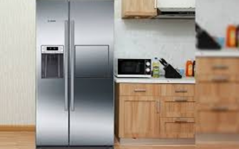 vi-tri-tu-lanh-bi-am-uot