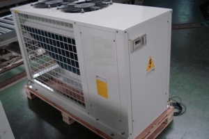 Máy làm lạnh nước hồ cá