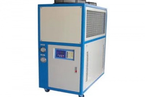 máy làm lạnh nước hồ cá