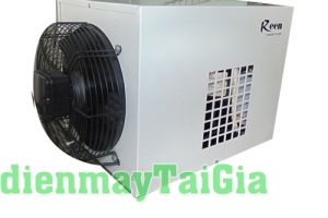 Máy làm lạnh nước hồ cá