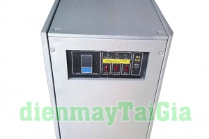 máy làm lạnh nước hồ cá