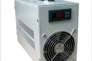 Máy làm lạnh nước hồ cá