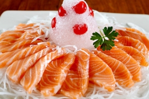 Máy làm lạnh nước hồ cá