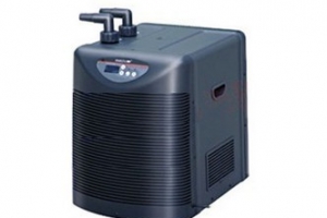 Máy làm lạnh nước hồ cá