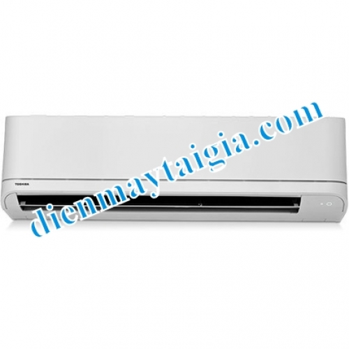 may lanh toshiba RAS-H10QKSG