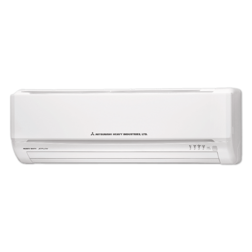 Máy lạnh Mitsubishi heavy 18CL