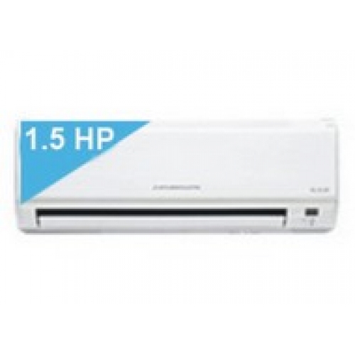 Máy lạnh Mitsubishi electric HL35VC